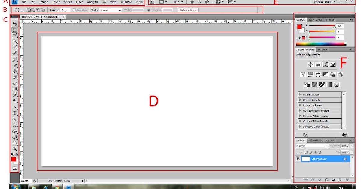 Access free valuable resources when upgrading from CorelDRAW X4